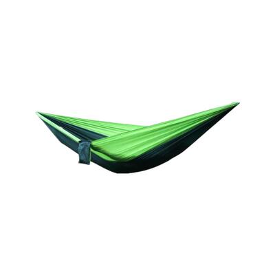 降落伞布吊床防侧翻承重600斤