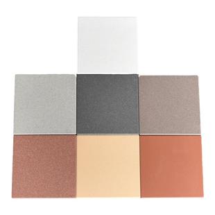 厂家150x150x15全通体砖花园庭院楼顶人行道地砖 防滑耐磨瓷砖