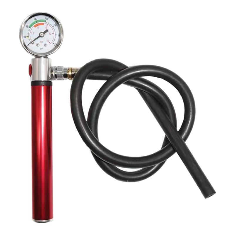 旁通阀打压维修工具TANTESTO