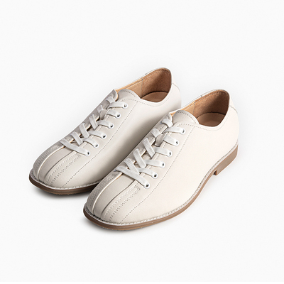 ZEYIMAKE壹植保龄球鞋休闲鞋