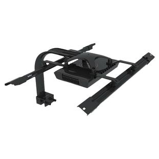 施特驰龙门架鱼缸灯架海缸龙门架珊瑚灯支架补光灯龙门灯架吊装灯