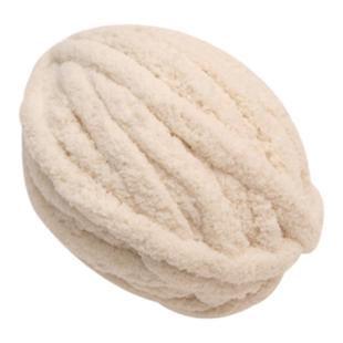 宿舍床边防撞条上下铺装饰楼梯保护套脚踏垫床围栏杆改造防护软包