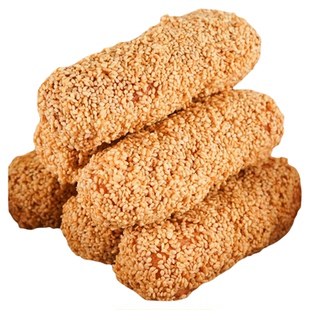 马四河南特产麻枣雪枣芋头酥大金果芙蓉传统手工糕点心休闲旗舰店