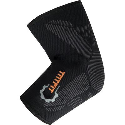 TMT硅胶护肘稳固关节缓冲应力