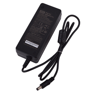 GSM40A明纬P1J医疗A05/A07/A09/A12/A15/A18/A24/A48电源供应器5V