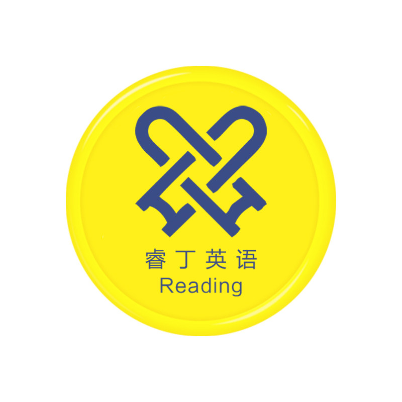 定制积分币奖励孩子塑料积分卡小学生儿童兑换币培训机构班级代币