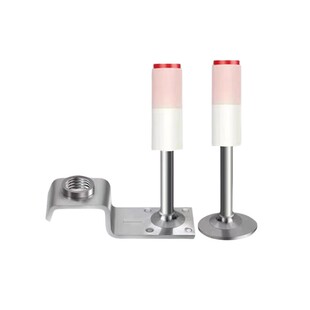 迷你炮钉一体钉吊顶神器专用射钉消防钉炮钉枪钉子消音泡钉炮枪钉