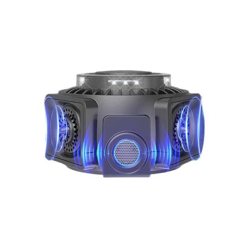 110V机房工厂变电站电子赶鼠器