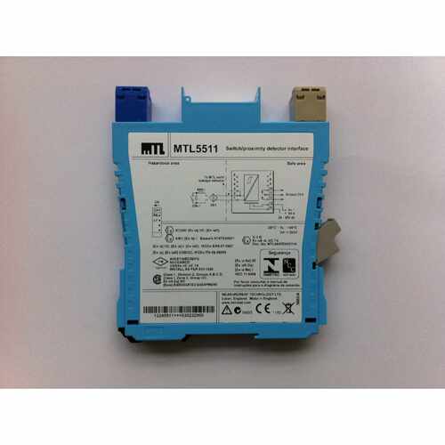 议价MTL5511 MTL5532 MTL5525 MTL5544D 需要议价