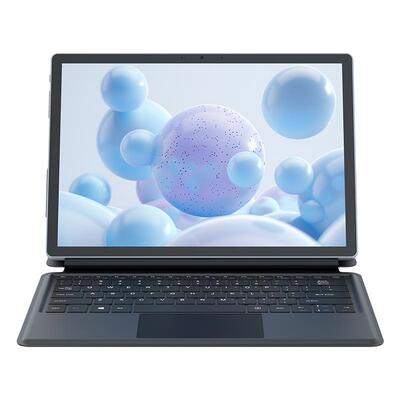 宏碁平板二合一13英寸触控屏电脑