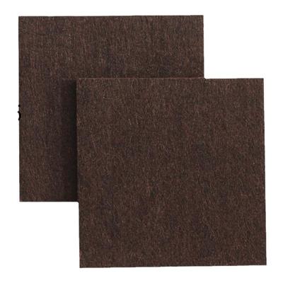 卉凡毛毡桌椅脚垫脚套椅子脚垫