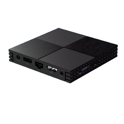 homeassistant智能家居盒子homekit网关多平台融合网关接入ha盒子