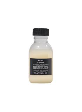 davines大卫尼斯欧艾洗发水90ml