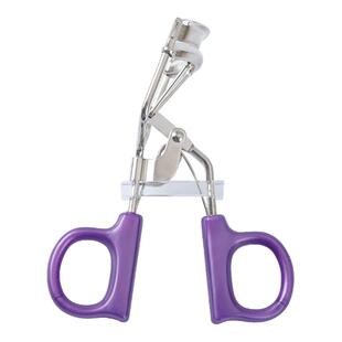 everbab艾蓓拉一飞冲天睫毛夹女太阳花卷翘持久定型好用