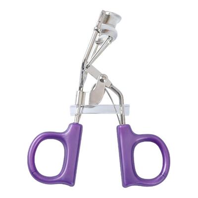 everbab艾蓓拉一飞冲天睫毛夹