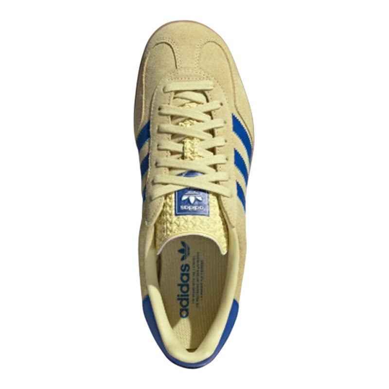【自营】Adidas/阿迪达斯男女同款休闲鞋百搭时尚平底鞋