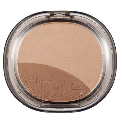 A'PIEU/奥馥果汁层叠修容_暖调层叠，冷调层叠