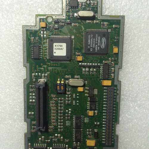 议价议价包邮西门子变频器6SE6440系列功率大小通用cpu主板