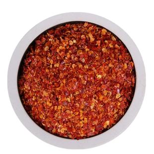 特辣辣椒面干辣椒粉小米辣香辣超辣微辣巨辣魔鬼辣辣椒粉油泼辣子