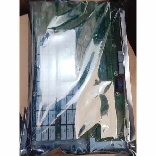 询价-Alpha Lubrlcator SBU 31571687可维修