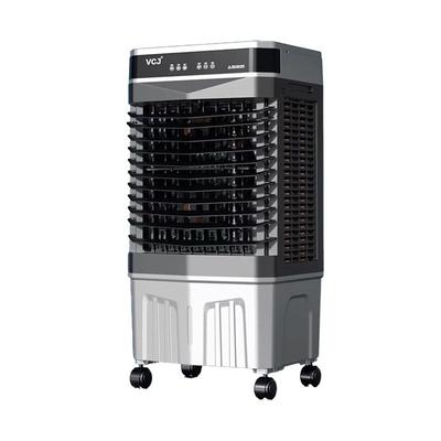 德国/VCJ移动水冷空调