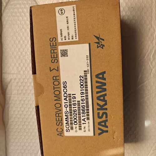 议价SGM7A-08A7A61SGD7S-5R5A30B202全新原装询价