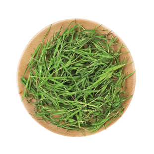 淡竹叶茶竹叶花草茶养生茶正品新鲜石竹茶散装泡水喝的东西