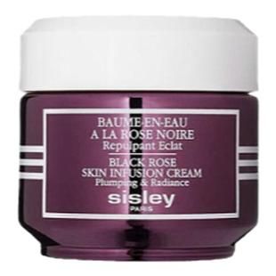 欧洲直邮Sisley希思黎滋润面霜50ml补水保湿改善滋养皮肤焕彩正品