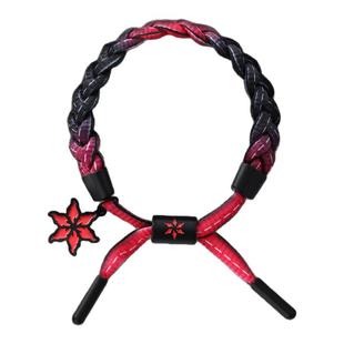 HEROIX | VCT CN Va1O瓦搭配来咯-无畏契约瓦罗兰特元素手链周边