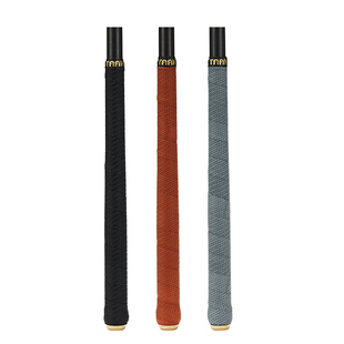 泰昂鱼竿缠把带吸汗防滑手把套TAAN把手把新款防静电绑竿带FH3095