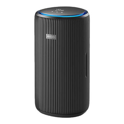 飞利浦除甲醛空气净化器