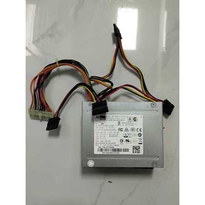 【议价-可维修】AcBel SFXA5061B电源，60W输，设备件 /均有货