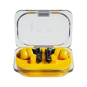 Nothing Ear (a) 无线主动降噪HIFI蓝牙耳机入耳检测通用长续航