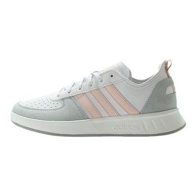 场下休闲网球鞋Adidas/阿迪达斯