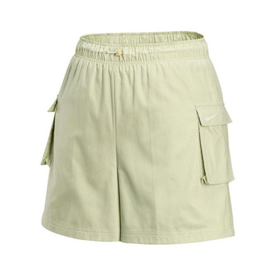 nike耐克女子运动休闲短裤裤子IH9273-397