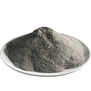 纯草木灰肥料有机钾肥天然农家肥花肥杀虫消毒果蔬通用底肥稻壳炭