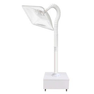 艾灸排烟机家用移动排烟器小型吸烟神器排风机养生馆除烟净化系统