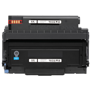 适用奔图TO400粉盒 P3010硒鼓P3300碳粉P3320墨粉M6700 M6800 M7100 M7200 M7300打印机d dn dw fdw 墨盒