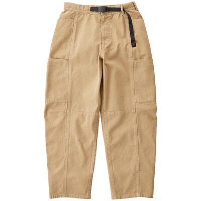 GRAMICCI女士宽松休闲裤