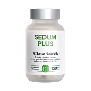 JZ法国健之伴肝片男女养肝解酒排解专注肝脏功能靶向吸收新升级