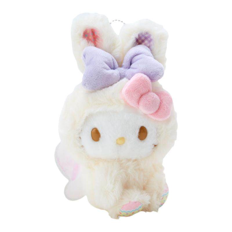 hellokitty日本正版凯蒂猫挂件