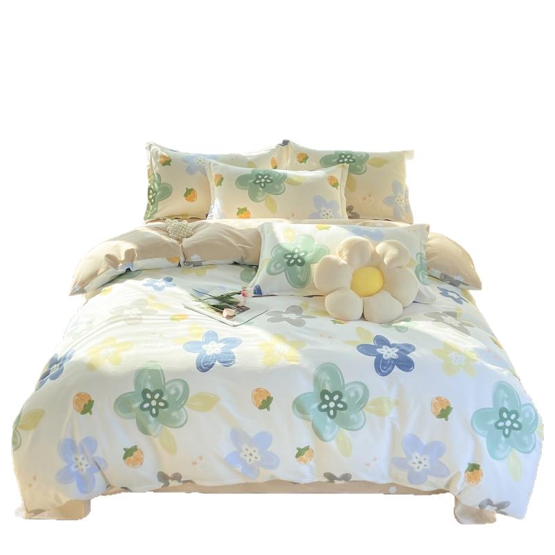 ļ״ȫļͨôƷױӴѧ