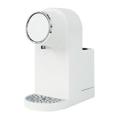 小型即热式饮水机桌面5L桶装水