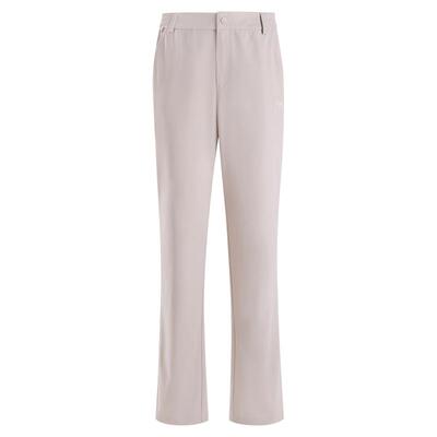 骆驼户外速干伞兵裤防晒登山裤