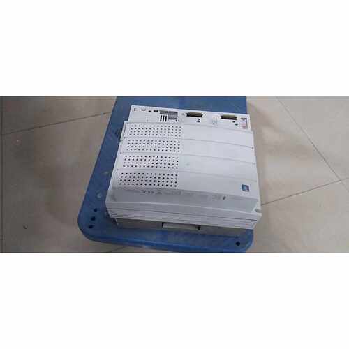 非标价E82EV303K4B241伦茨30KW专用变频器LENZ议价