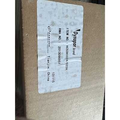 议价HENGSTLER编码器 HC53H1024 023A 新品