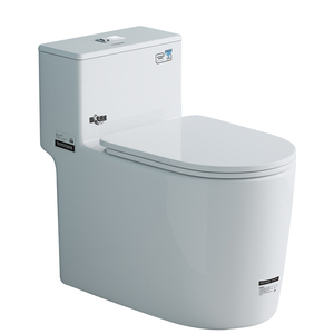 TOTOTANK马桶10.0大口径座便器