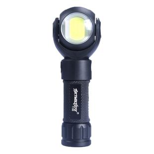 行灯工作灯超亮强光无线室内户外强磁移动充电平车吸铁修理厂手电