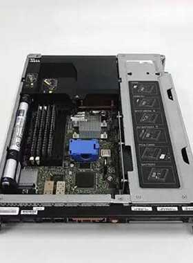 议价NetApp FAS3240 存储控制器 111-00692 111-00693 111-01010
