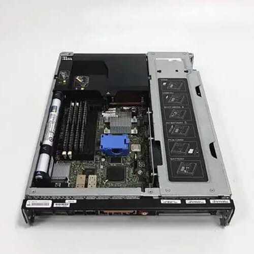 议价NetApp FAS3240 存储控制器 111-00692 111-00693 111-01010